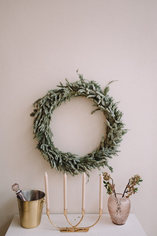 decoracion-para-navidad
