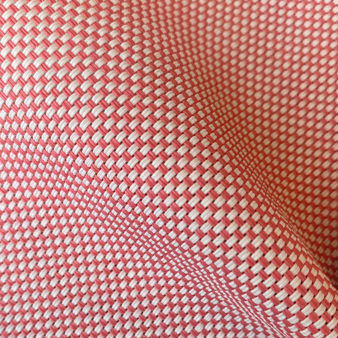 tejido screen pop color rosa