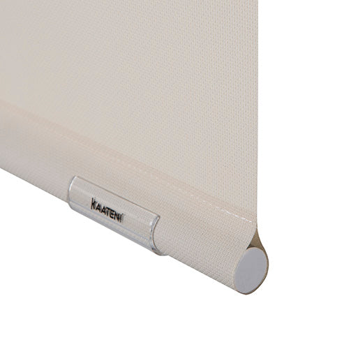 Estor Enrollable Motorizado Sostenible Eco - Apertura 3%