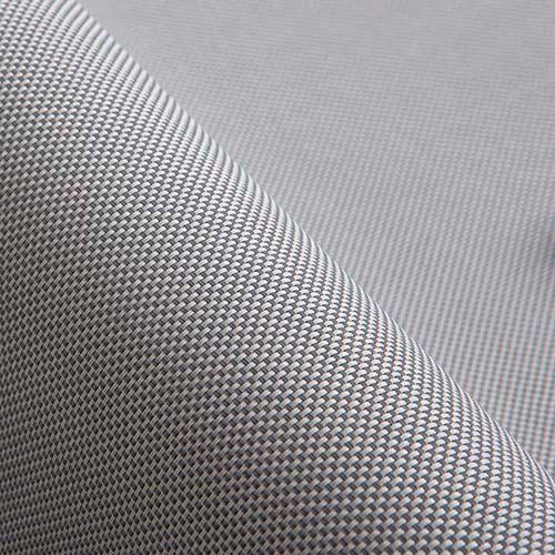 Estor Enrollable Motorizado Screen 350 - Apertura 10%