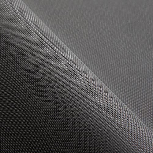 Estor Enrollable Motorizado Screen 350 - Apertura 10%