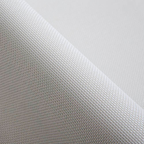 Estor Enrollable Motorizado Screen 350 - Apertura 10%