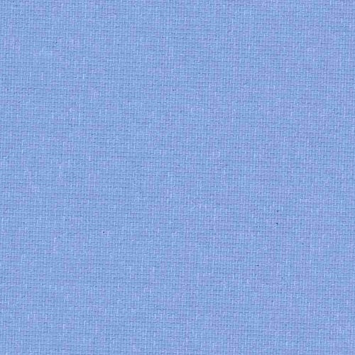 Detalle Tejido Easy Black Out Skye Blue