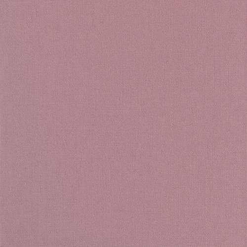 Detalle Tejido Easy Black Out Mauve