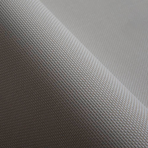 Estor Enrollable Motorizado Screen 550 - Apertura 5%