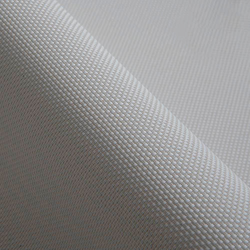 Estor Enrollable Motorizado Screen 550 - Apertura 5%