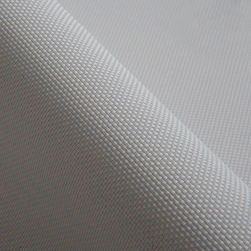 Cortina Vertical Screen 550 - Apertura 5% Outlet