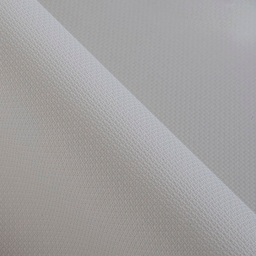 Estor Enrollable Motorizado Sostenible Eco - Apertura 3%