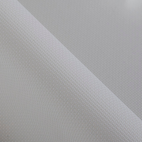 Estor Enrollable Motorizado Sostenible Eco - Apertura 3%