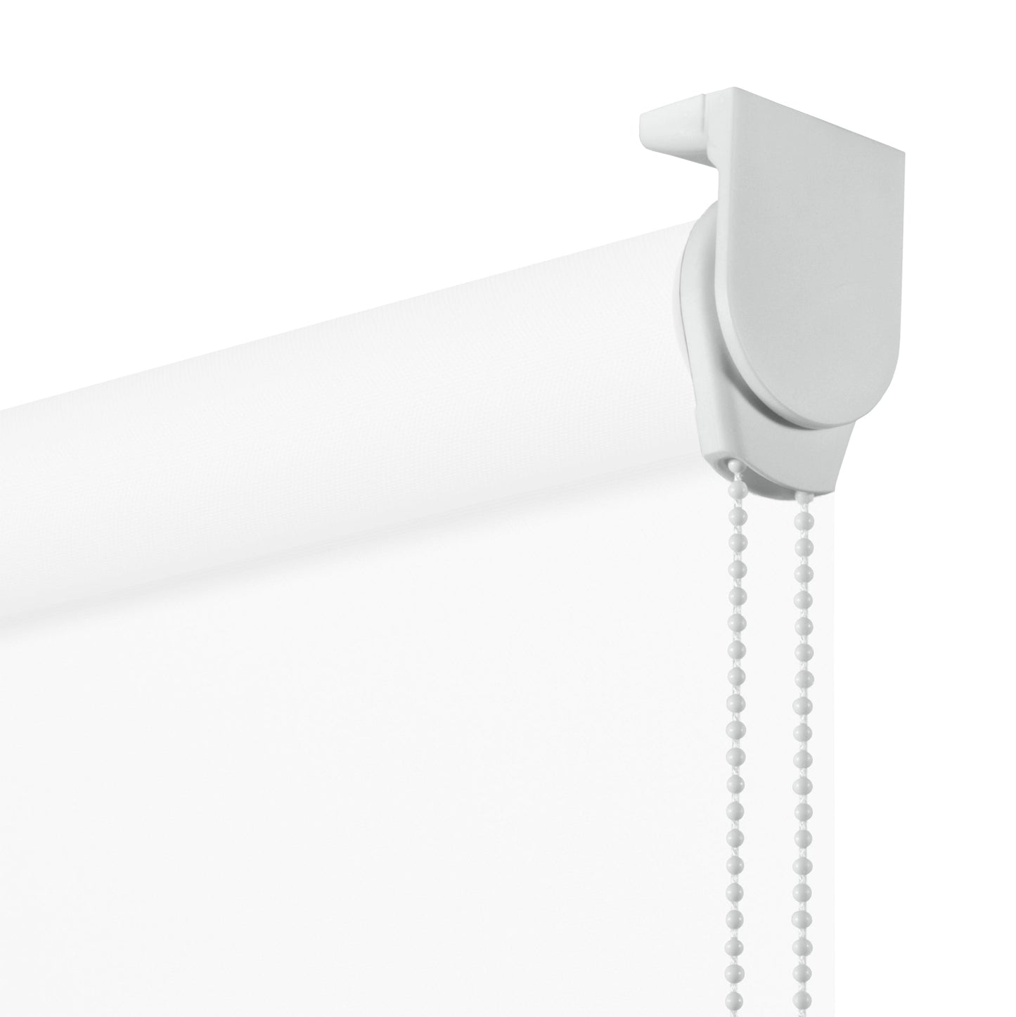 Estor Enrollable Opaco Intense