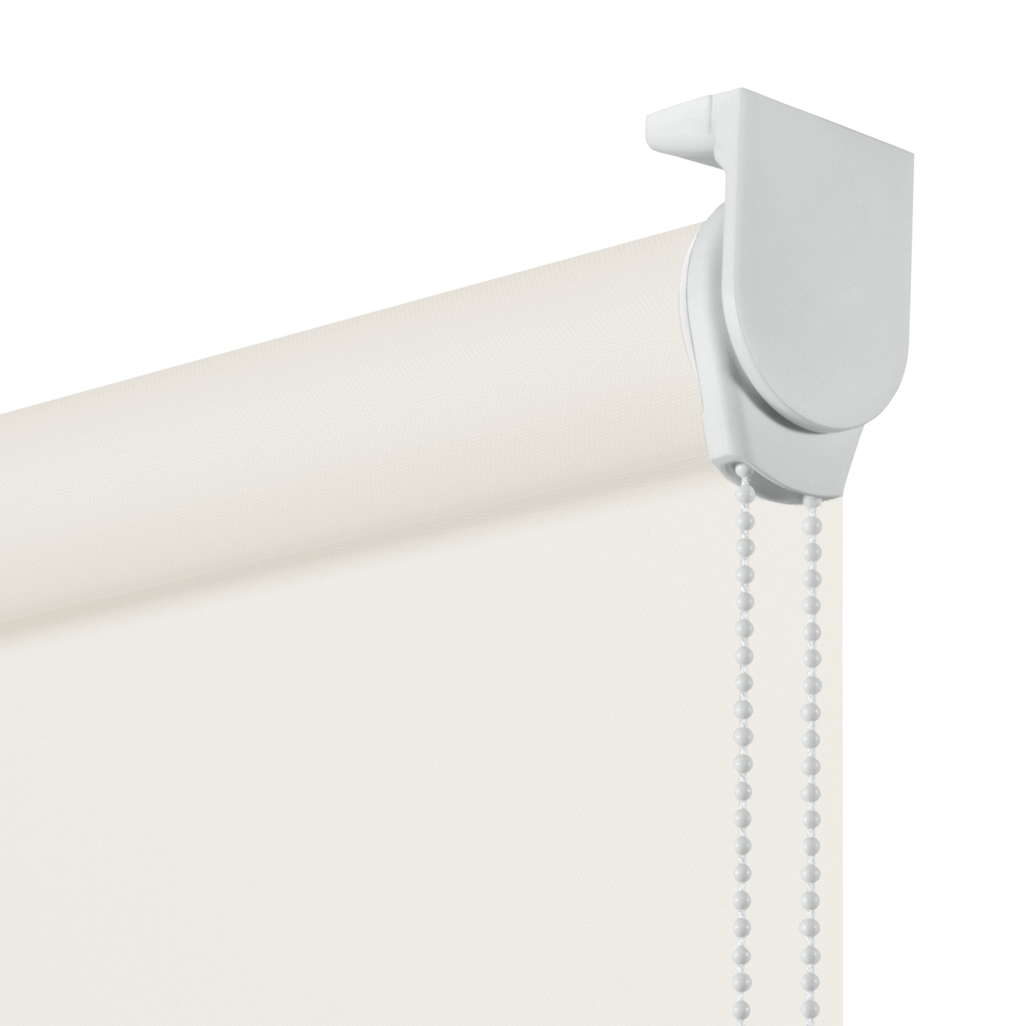 Estor Enrollable Sostenible Eco - Apertura 3%