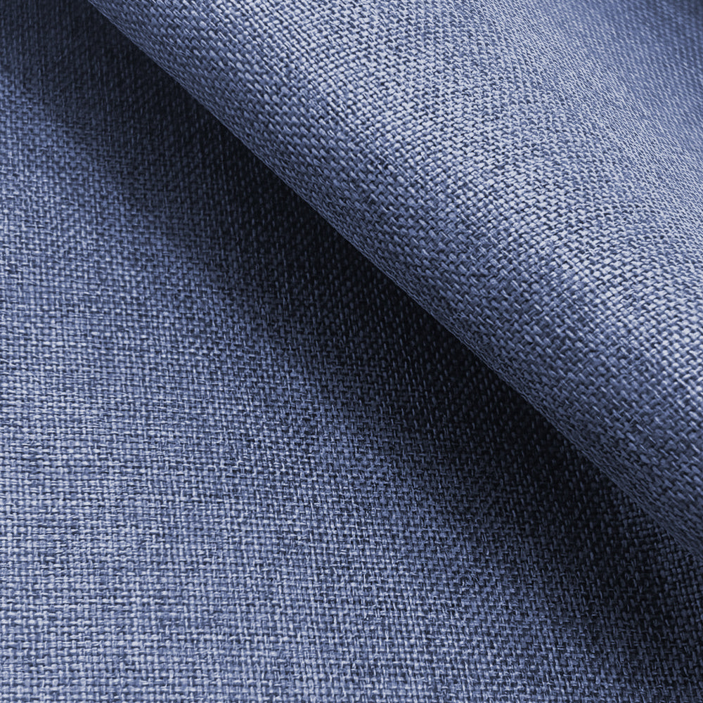 Estor Plegable Opaco Moon