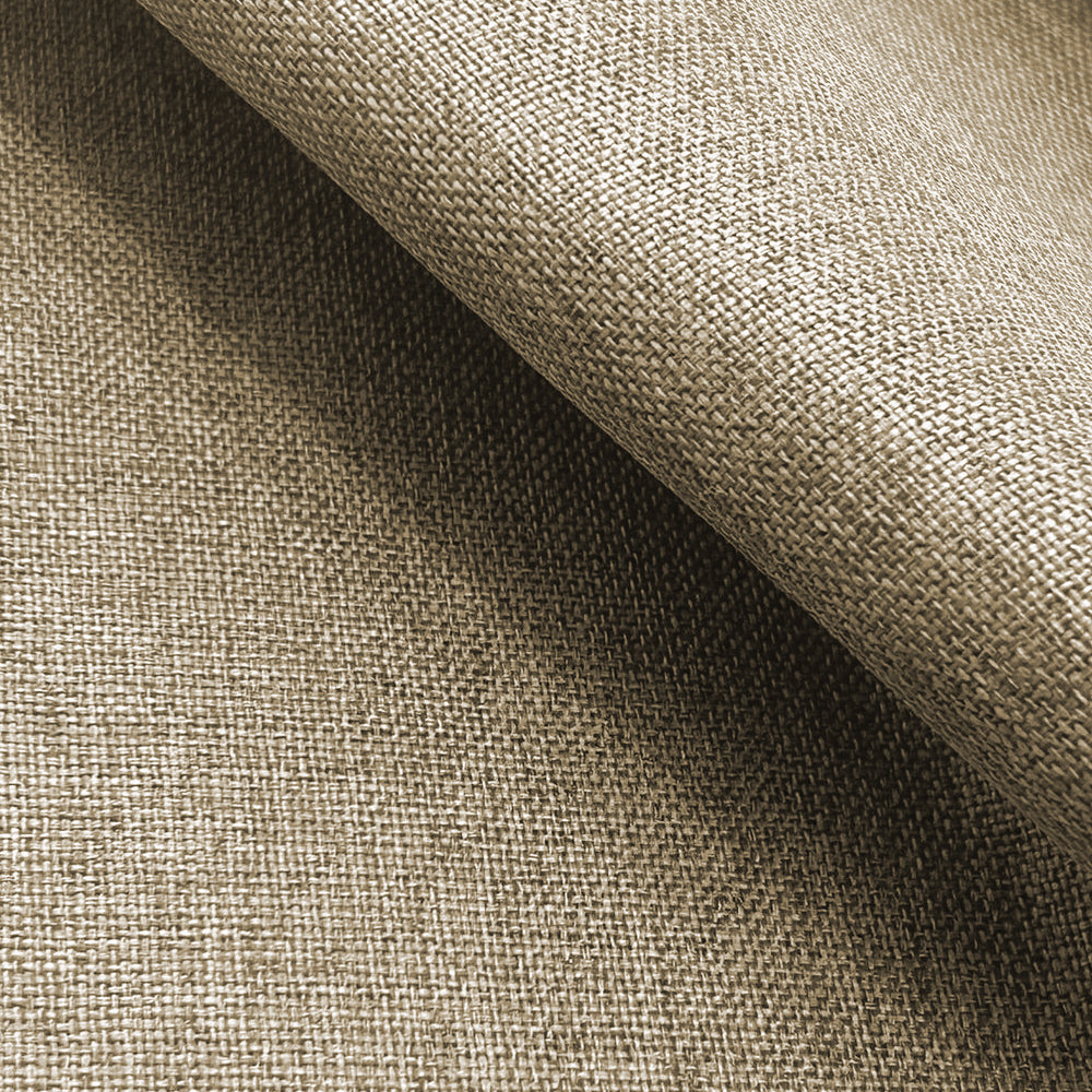 Estor Plegable Opaco Moon