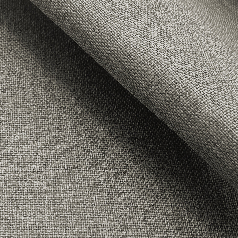 Estor Plegable Opaco Moon