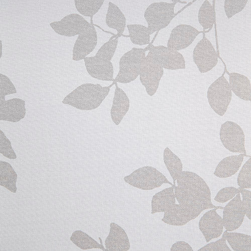 Estor Enrollable Motorizado Estampado Sketch