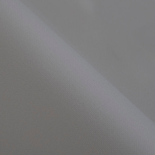 Estor Enrollable Motorizado Translúcido Light