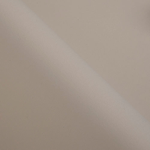 Estor Enrollable Motorizado Translúcido Light