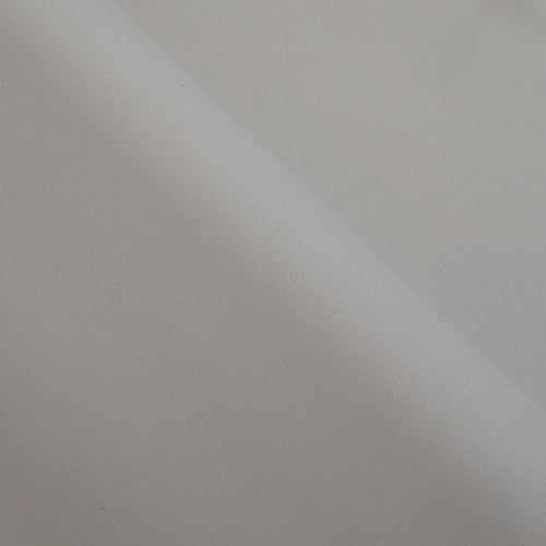 Estor Enrollable Motorizado Translúcido Light