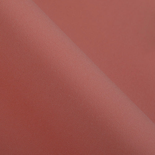 Estor Enrollable Motorizado Translúcido Light