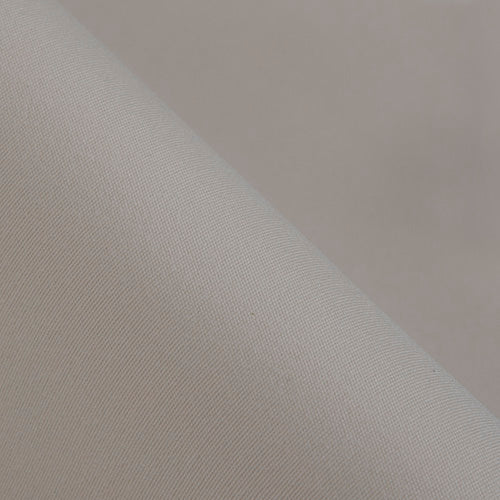 Estor Enrollable Motorizado Translúcido Light