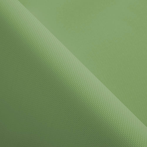 detalle tejido panel japonés translúcido classic color sea geen