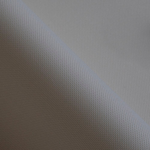 detalle tejido panel japonés translúcido classic color custard