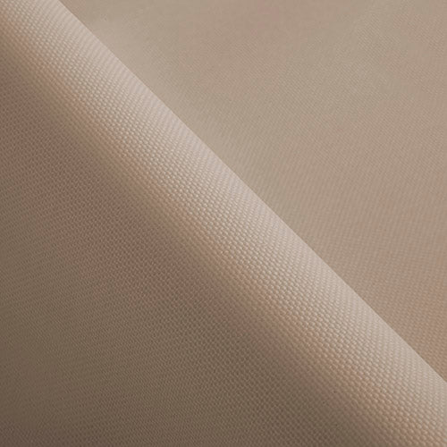 detalle tejido panel japonés translúcido classic color ivory