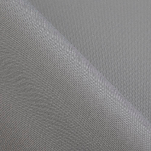 detalle tejido panel japonés translúcido classic color light grey