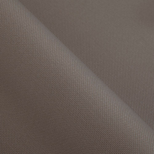 detalle tejido panel japonés translúcido classic color pebble