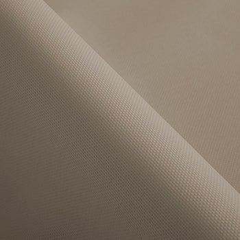 detalle tejido panel japonés translúcido classic color smoke