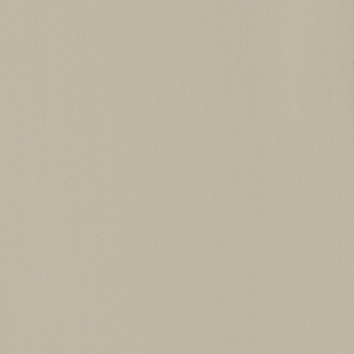 Detalle Tejido Elegant Black Out Beige