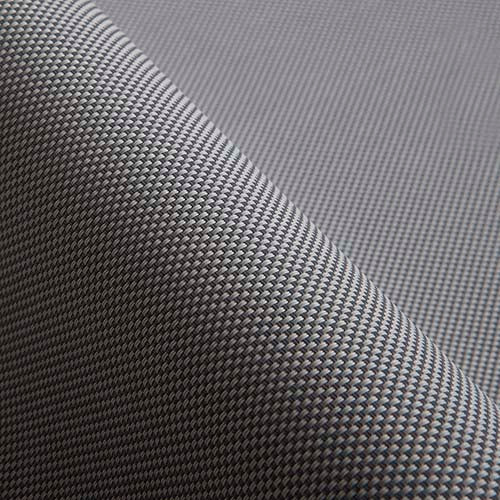 Muestra Tejido Screen 550 - Apertura 5%