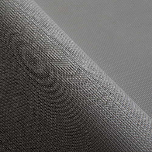 Muestra Tejido Screen 550 - Apertura 5%