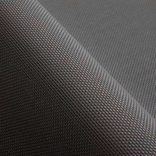Muestra Tejido Screen 550 - Apertura 5%