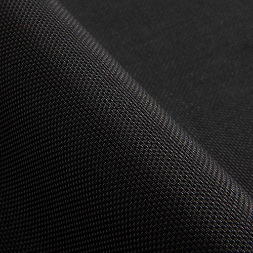 Muestra Tejido Screen 550 - Apertura 5%