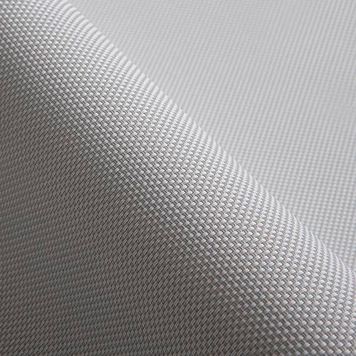 Muestra Tejido Screen 550 - Apertura 5%