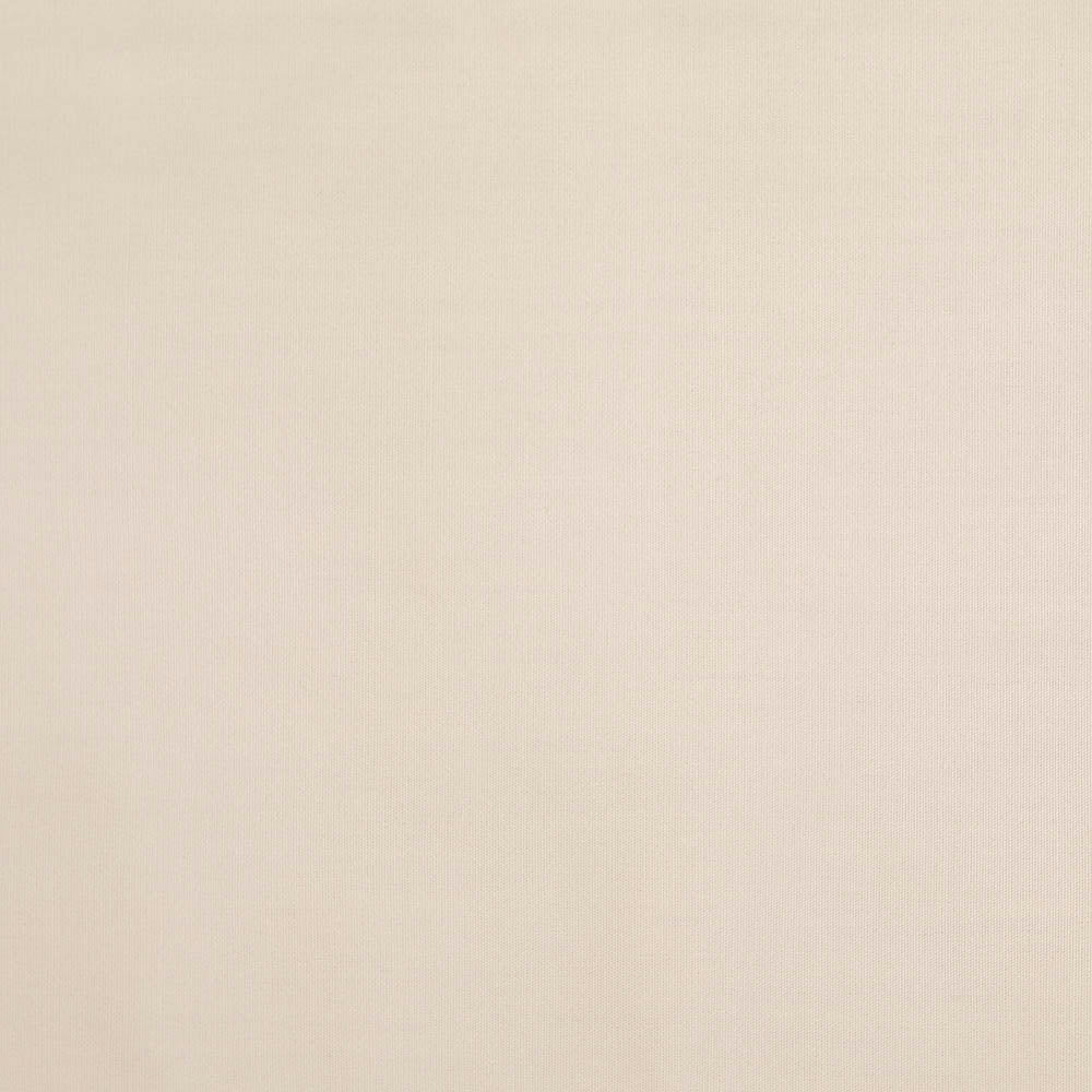 Estor Plegable a cadena Medida Estándar Translúcido Loneta