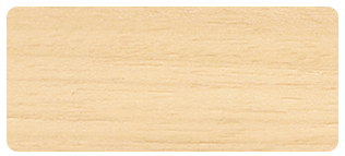 Detalle color Veneciana Madera Milk