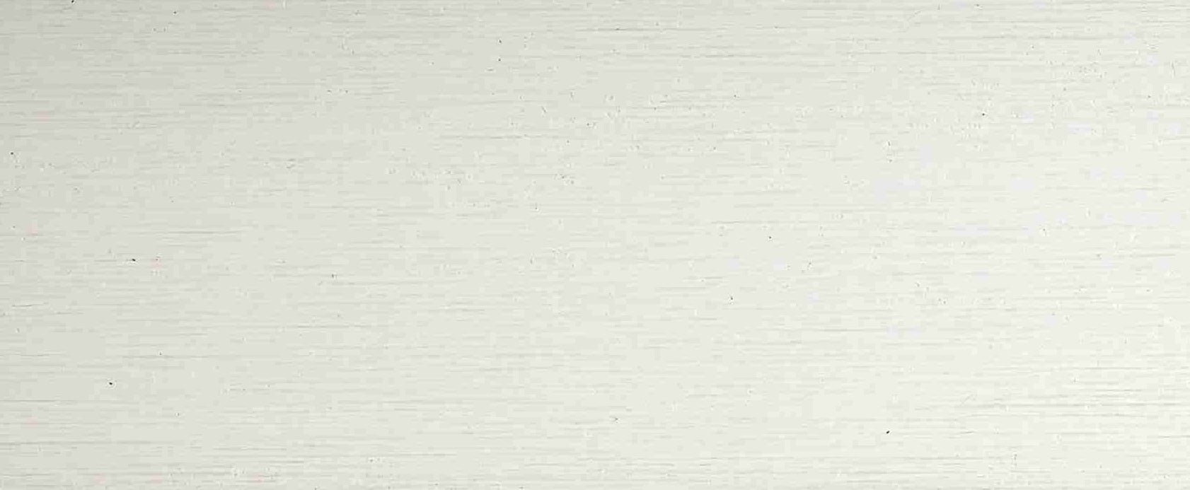 Detalle color Veneciana Madera Rustic White