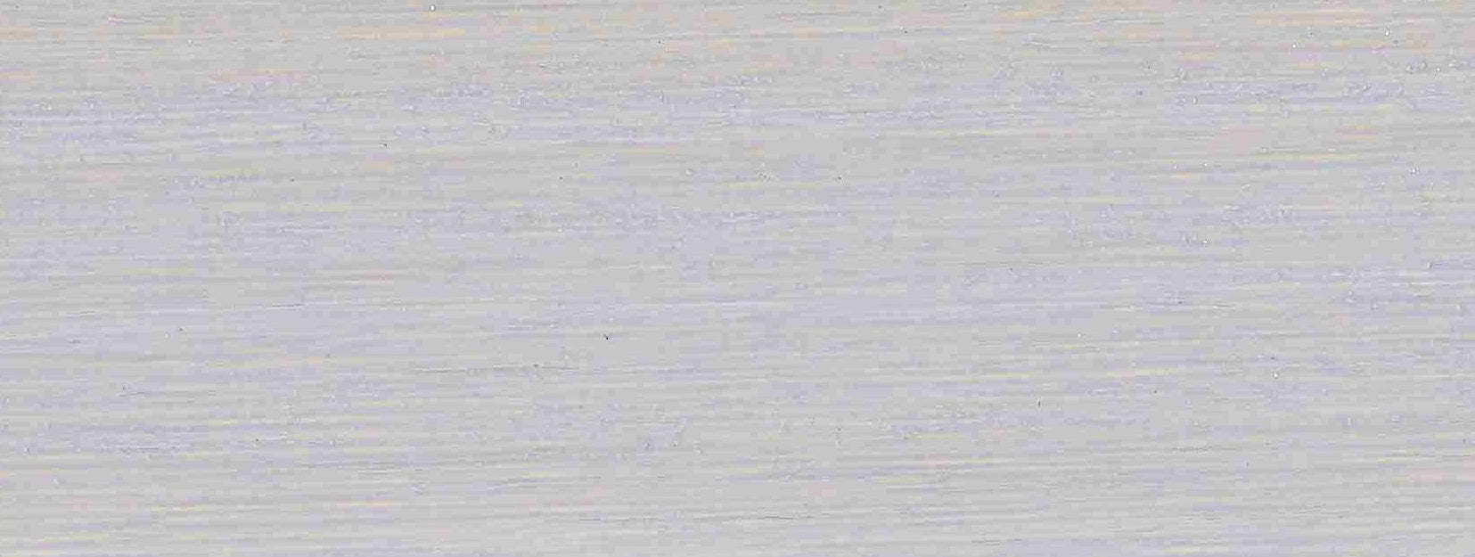 Detalle color Veneciana Madera Pearl