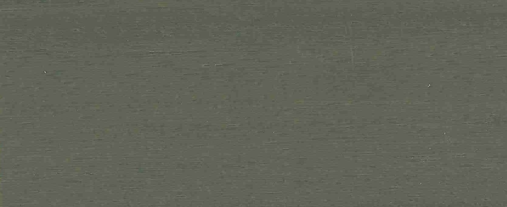 Detalle color Veneciana Madera Grey