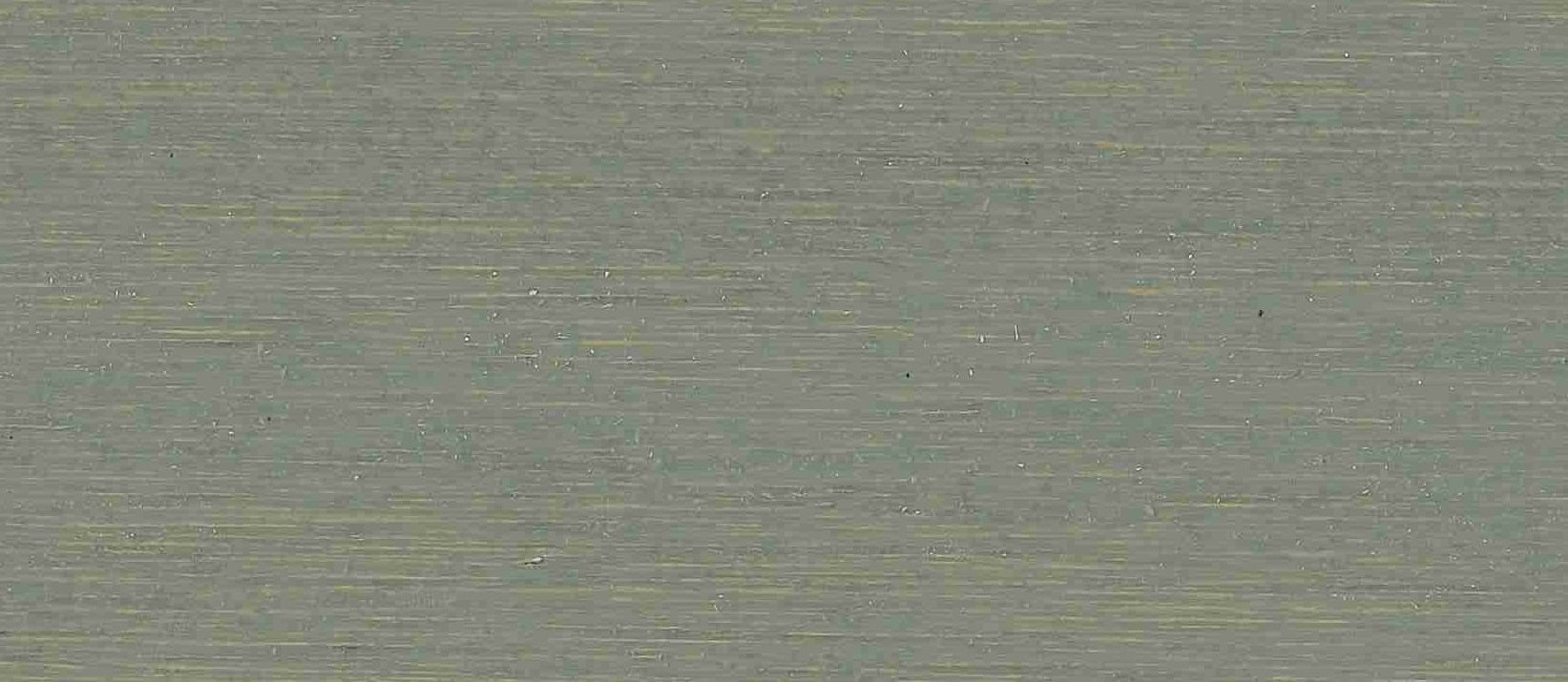 Detalle color Veneciana Madera Rustic