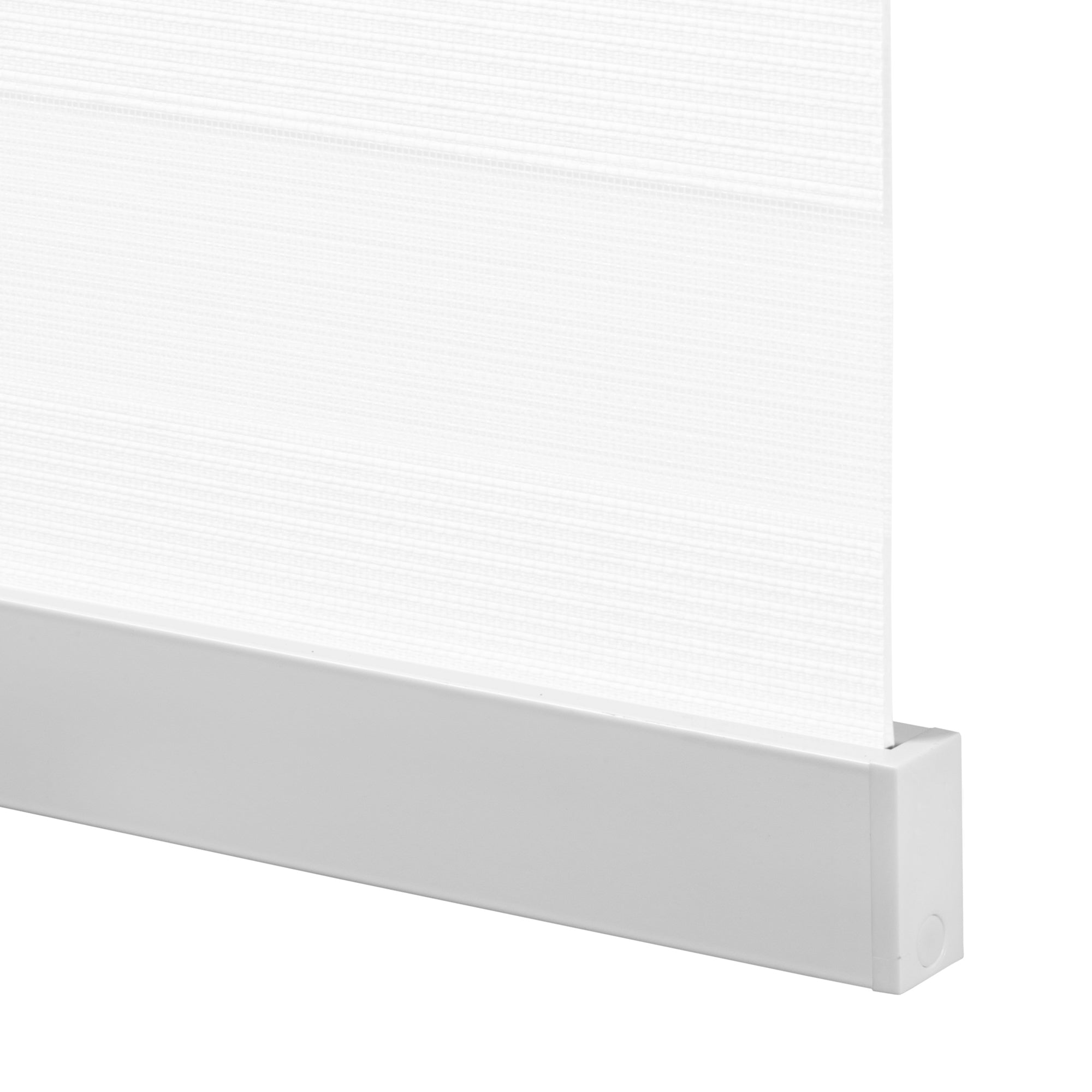 Contrapeso enrollable Dia y Noche a medida Kaaten