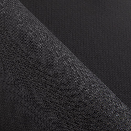 Estor Enrollable Sostenible Eco - Apertura 3%