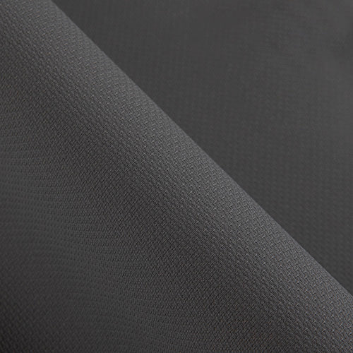 Estor Enrollable Sostenible Eco - Apertura 3%