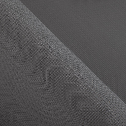 Estor Enrollable Sostenible Eco - Apertura 3%