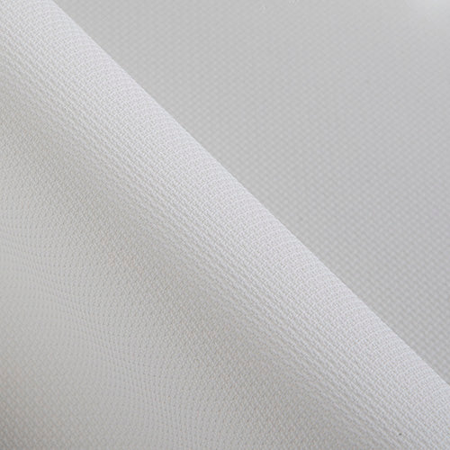 Estor Enrollable Sostenible Eco - Apertura 3%