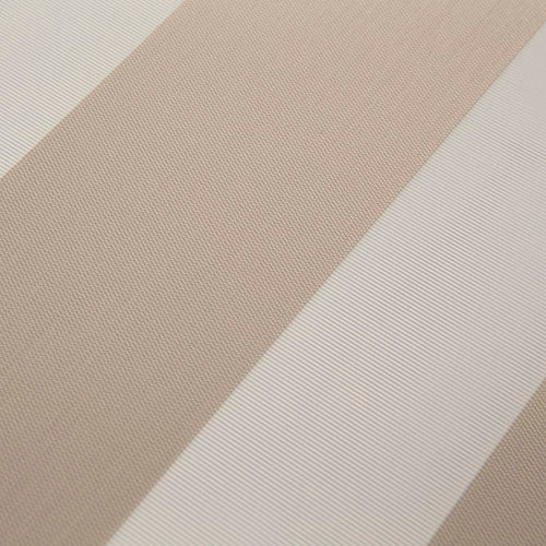 Estor Enrollable Noche y Día Minimal