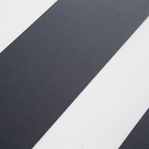 Estor Enrollable Noche y Día Minimal