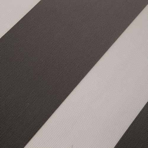 Estor Enrollable Noche y Día Minimal